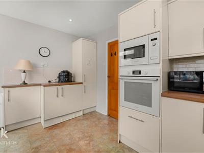 Picture 18